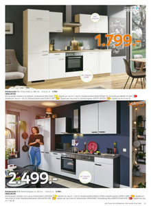 XXXLutz Prospekt - XXXL Express