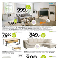 XXXLutz Prospekt Seite 3