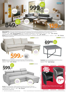 XXXLutz Prospekt - XXXL Express - Seite 2