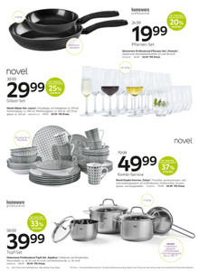 XXXLutz Prospekt - XXXL Express