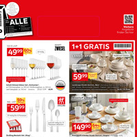 XXXLutz Prospekt Seite 3