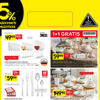 XXXLutz Prospekt Seite 3