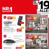 XXXLutz Prospekt Seite 2