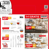 XXXLutz Prospekt Seite 3