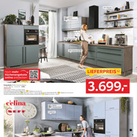 XXXLutz Prospekt Seite 2