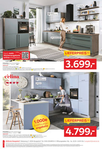 XXXLutz Prospekt - Neu Eröffnung in Rangsdorf - Seite 2