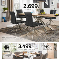 XXXLutz Prospekt Seite 2