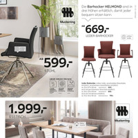 XXXLutz Prospekt Seite 3