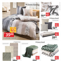 XXXLutz Prospekt Seite 39