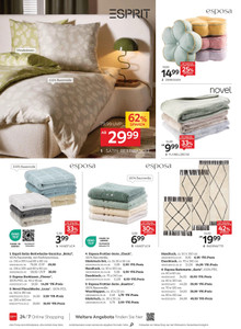 XXXLutz Prospekt - Nr.1 Beim Preis