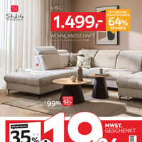 XXXLutz Prospekt Seite 2