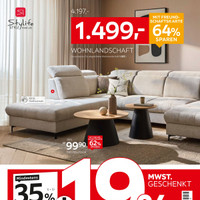 XXXLutz Prospekt Seite 2