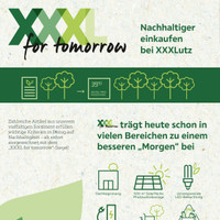 XXXLutz Prospekt Seite 2