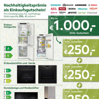 XXXLutz Prospekt Seite 3