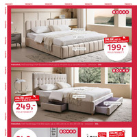 XXXLutz Prospekt Seite 2