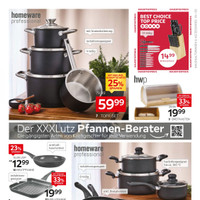 XXXLutz Prospekt Seite 5