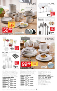 XXXLutz Prospekt - Beste Marken - Seite 2