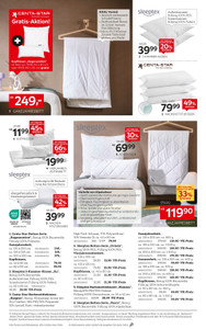 XXXLutz Prospekt - Beste Marken