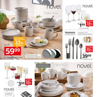 XXXLutz Prospekt Seite 2