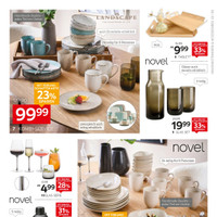 XXXLutz Prospekt Seite 3