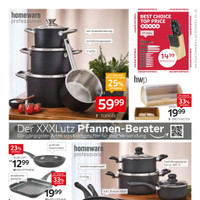 XXXLutz Prospekt Seite 5