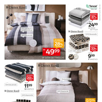 XXXLutz Prospekt Seite 9