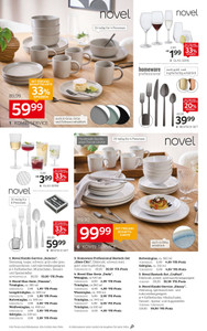 XXXLutz Prospekt - Beste Marken - Seite 2