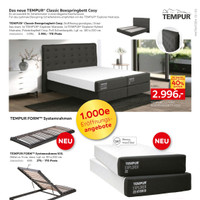 XXXLutz Prospekt Seite 3