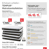 XXXLutz Prospekt Seite 2