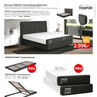 XXXLutz Prospekt Seite 3