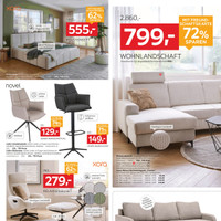 XXXLutz Prospekt Seite 2