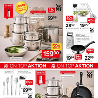 XXXLutz Prospekt Seite 2