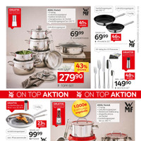 XXXLutz Prospekt Seite 3