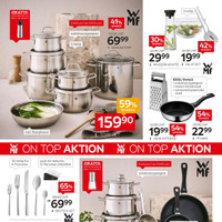 XXXLutz Prospekt Seite 2