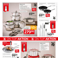 XXXLutz Prospekt Seite 3