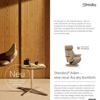 XXXLutz Prospekt Seite 3