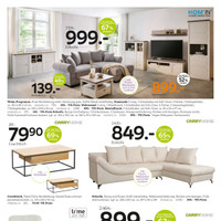 XXXLutz Prospekt Seite 3