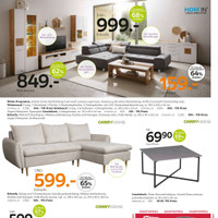 XXXLutz Prospekt Seite 2