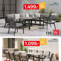 XXXLutz Prospekt Seite 2