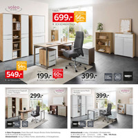 XXXLutz Prospekt Seite 2