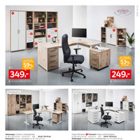 XXXLutz Prospekt Seite 3