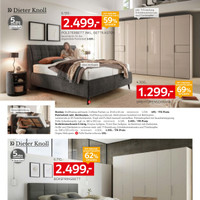 XXXLutz Prospekt Seite 2