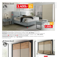 XXXLutz Prospekt Seite 3