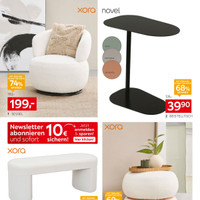 XXXLutz Prospekt Seite 2