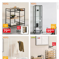 XXXLutz Prospekt Seite 3