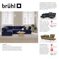 XXXLutz Prospekt Seite 2