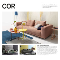 XXXLutz Prospekt Seite 3