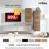 XXXLutz Prospekt Seite 2