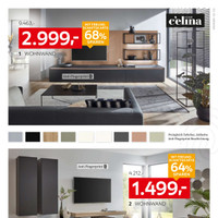 XXXLutz Prospekt Seite 3