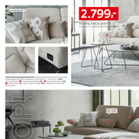 XXXLutz Prospekt Seite 2